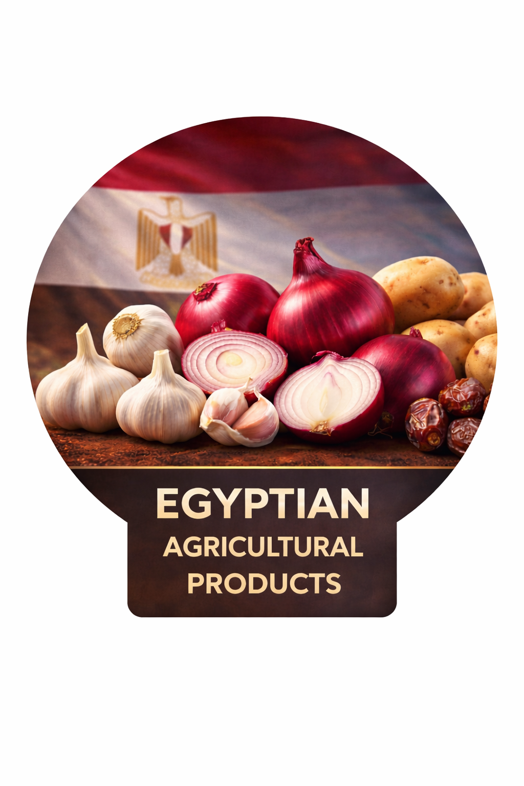 Egyptian Products