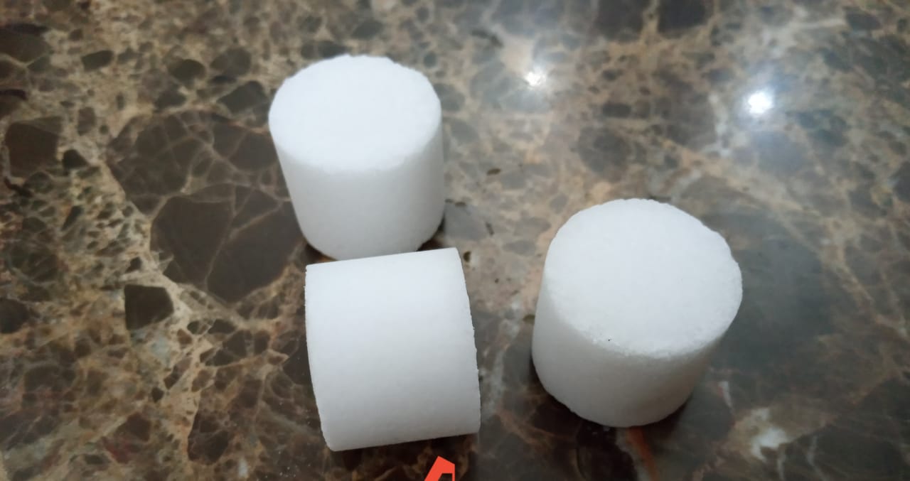 Salt