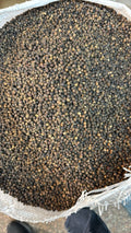 Brazilian Black Pepper Whole