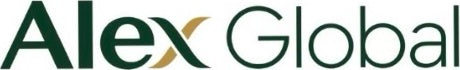 Alex Global
